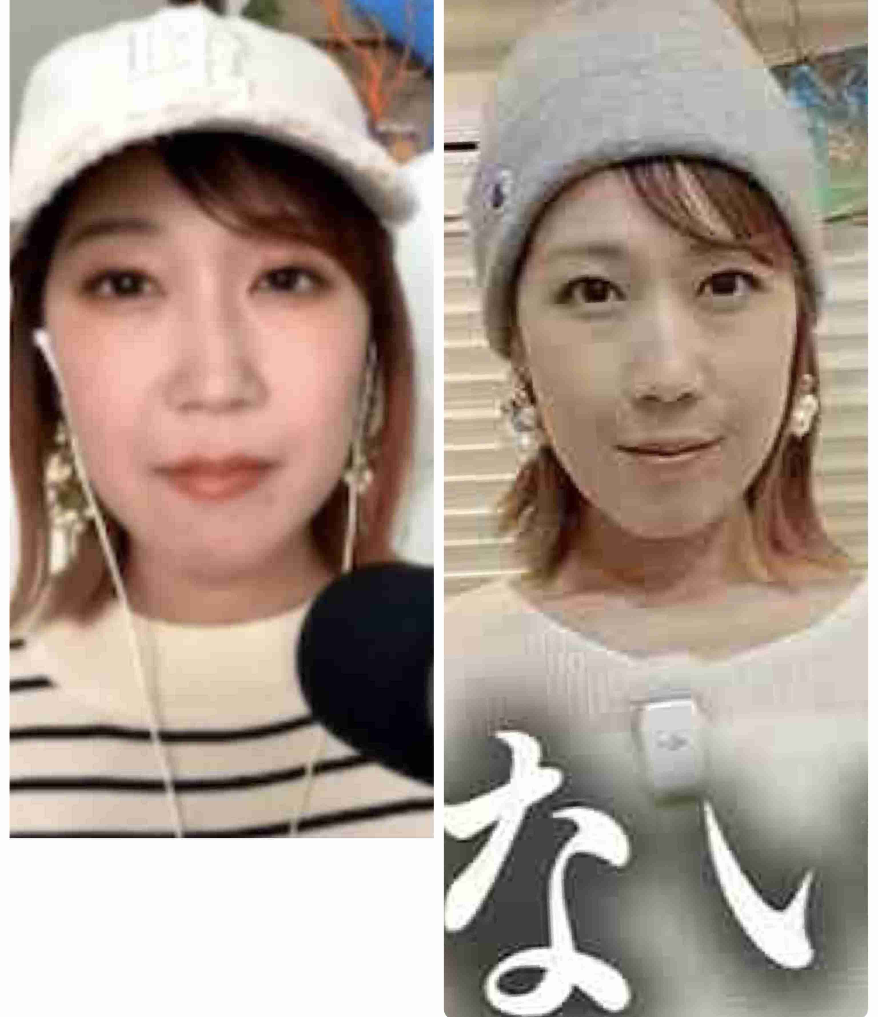 回し食べ・回し飲みできる？