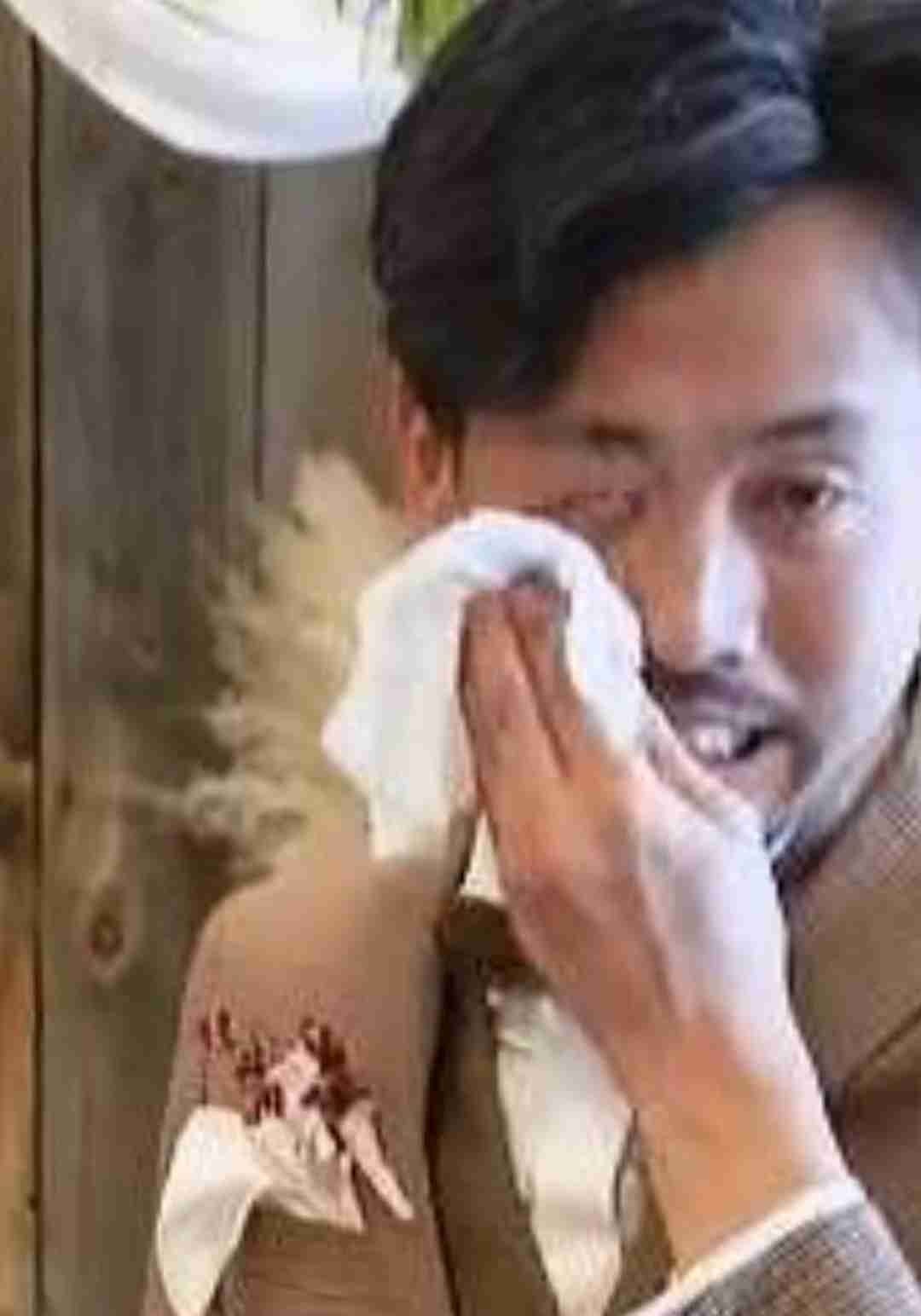 回し食べ・回し飲みできる？