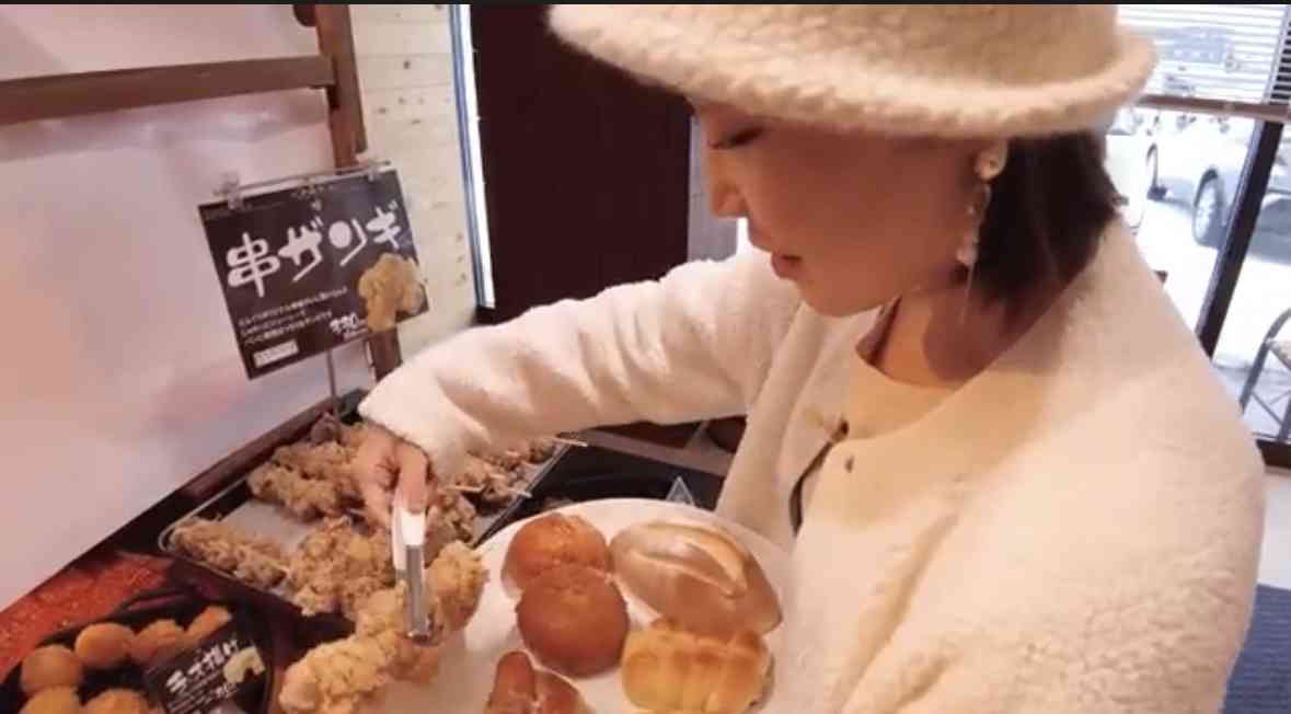回し食べ・回し飲みできる？
