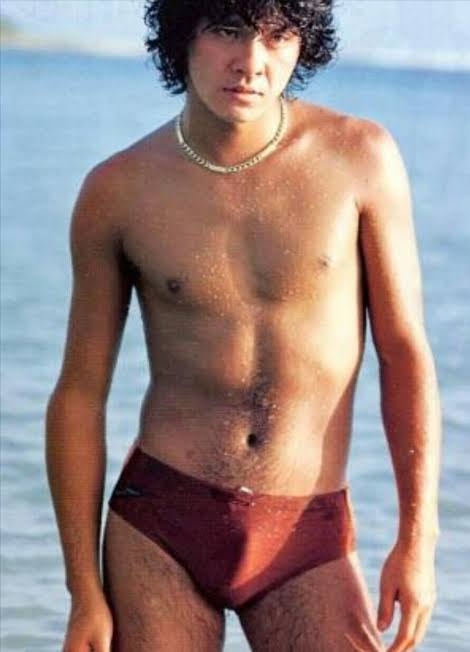 思春期男子の脱毛事情をママが赤裸々告白　山口もえ「みんな脚がツルツル」　益若つばさ「同じ脱毛行ってます」