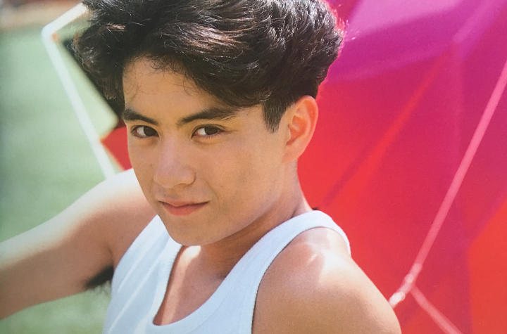 思春期男子の脱毛事情をママが赤裸々告白　山口もえ「みんな脚がツルツル」　益若つばさ「同じ脱毛行ってます」