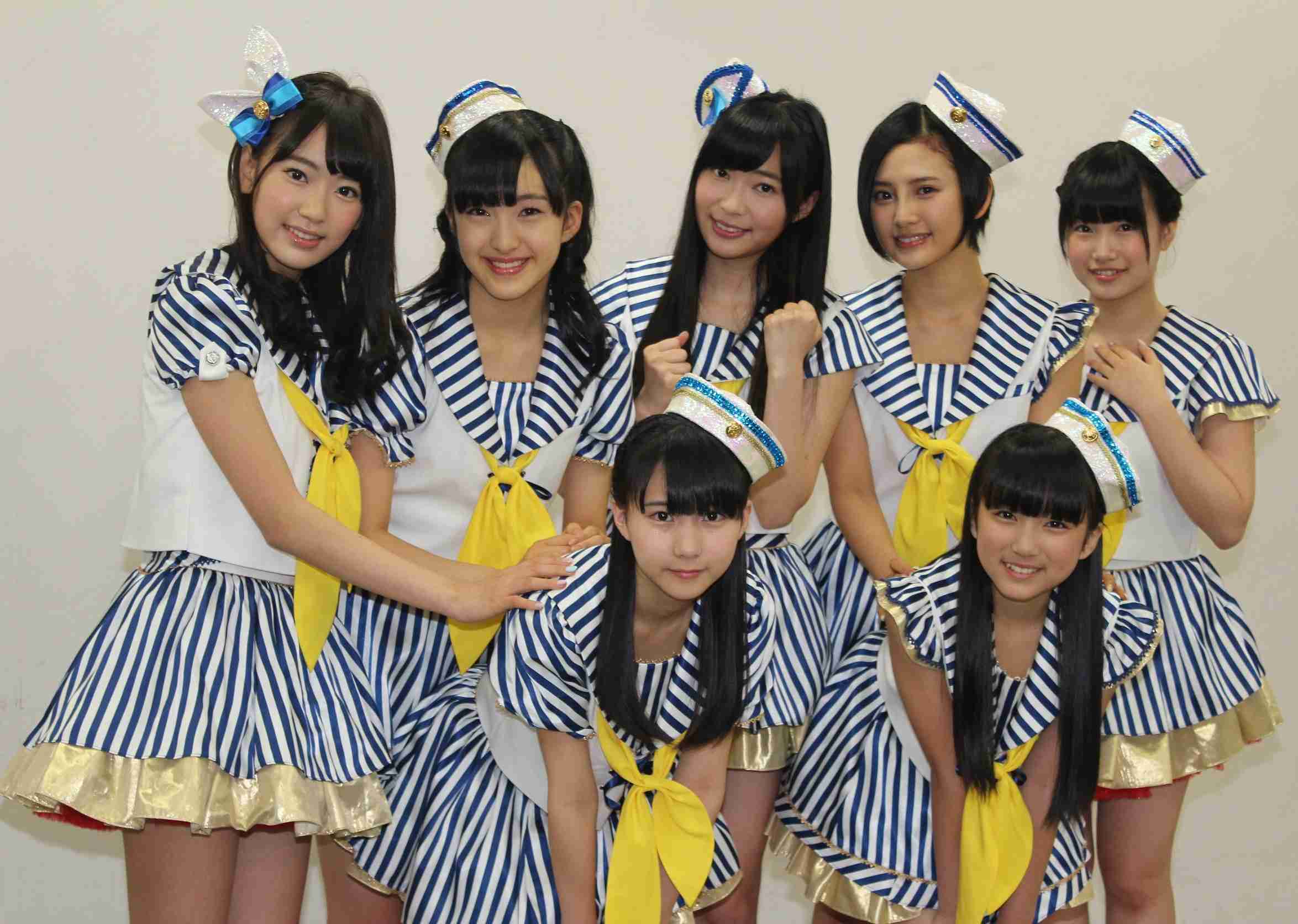 HKT48、劇場公演を中止 前日発表で運営が何度も謝罪…「万全の体制を整えられない」「体制の見直しと再発防止に全力で」
