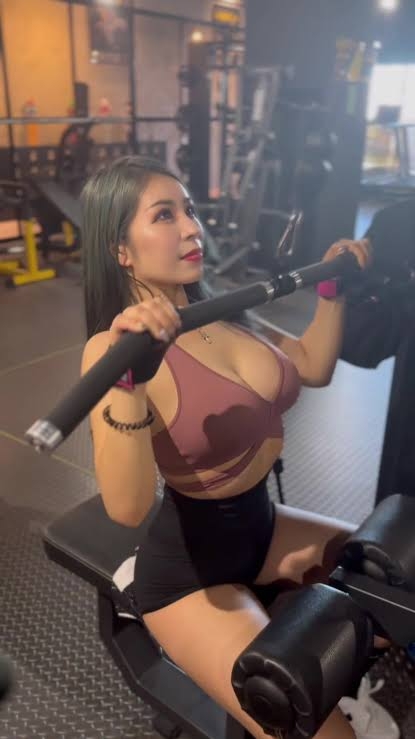 座り仕事の人のダイエット