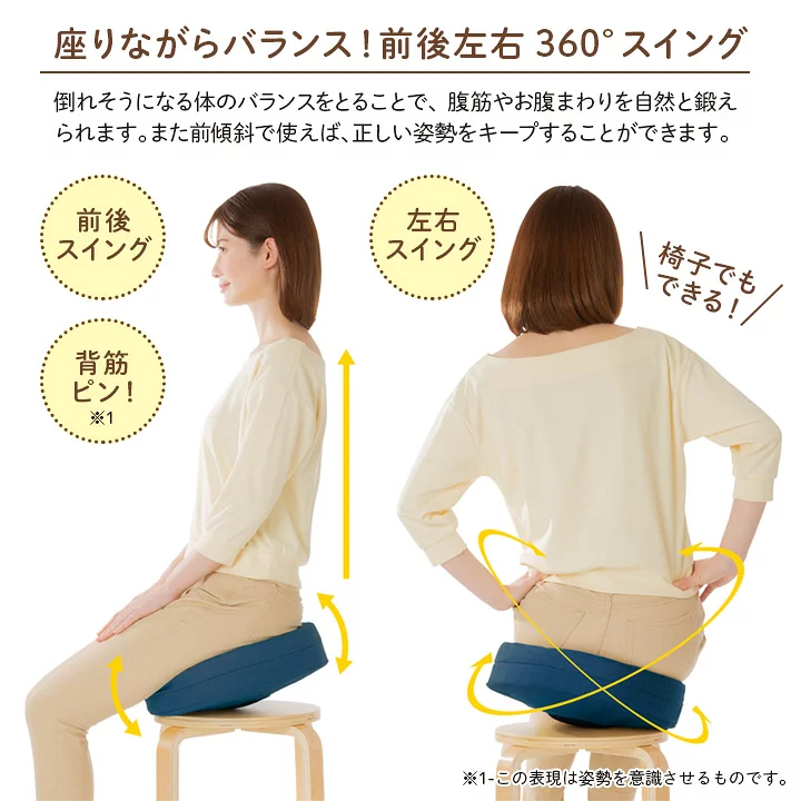 座り仕事の人のダイエット