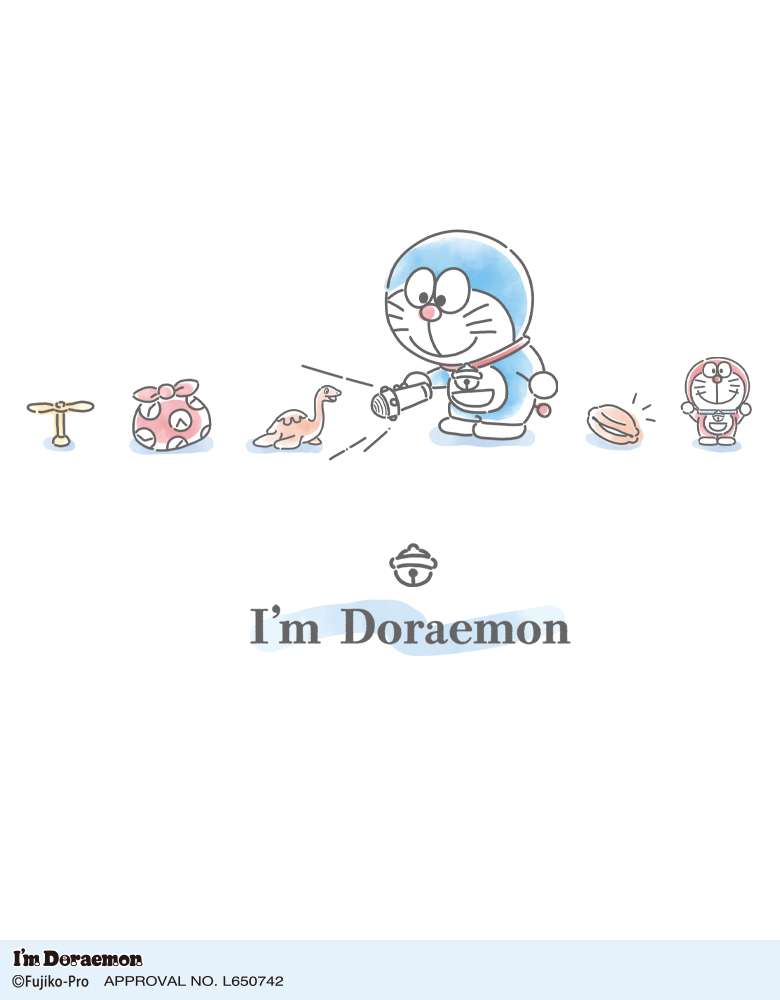 今一番好きなキャラクターはなんですか？
