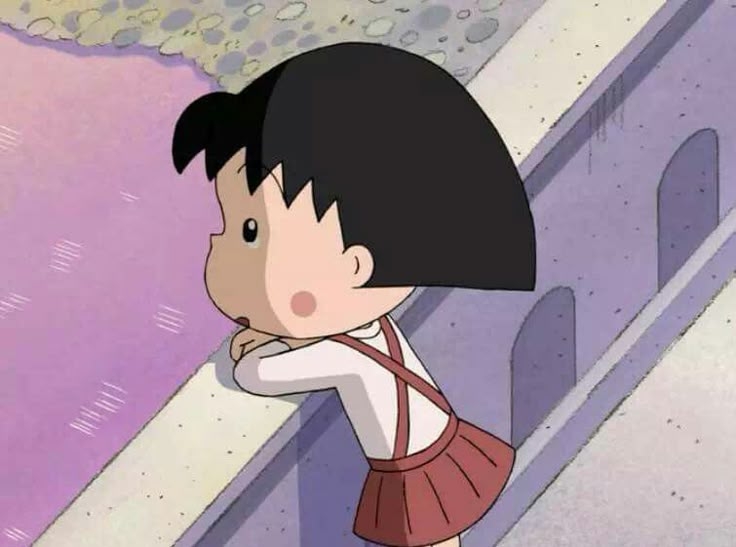 今一番好きなキャラクターはなんですか？