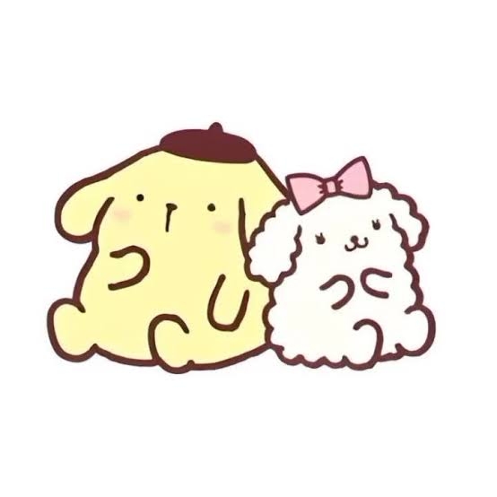 今一番好きなキャラクターはなんですか？