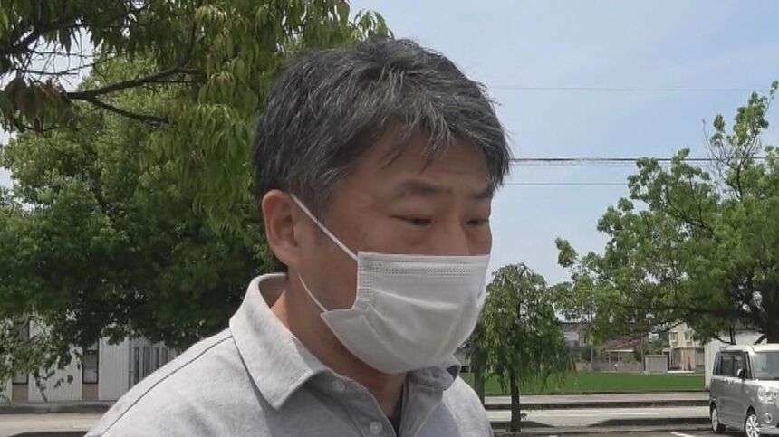 実の娘に性的暴行 準強姦の罪に問われた男に懲役8年判決 富山地裁