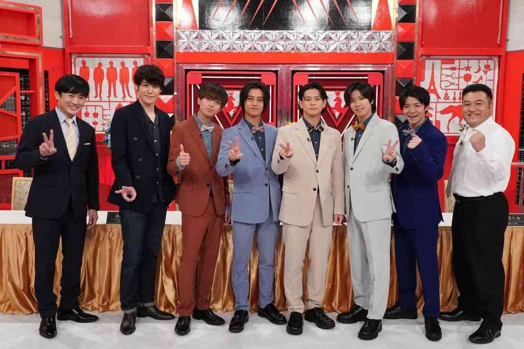 身長とファッション