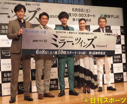 身長とファッション