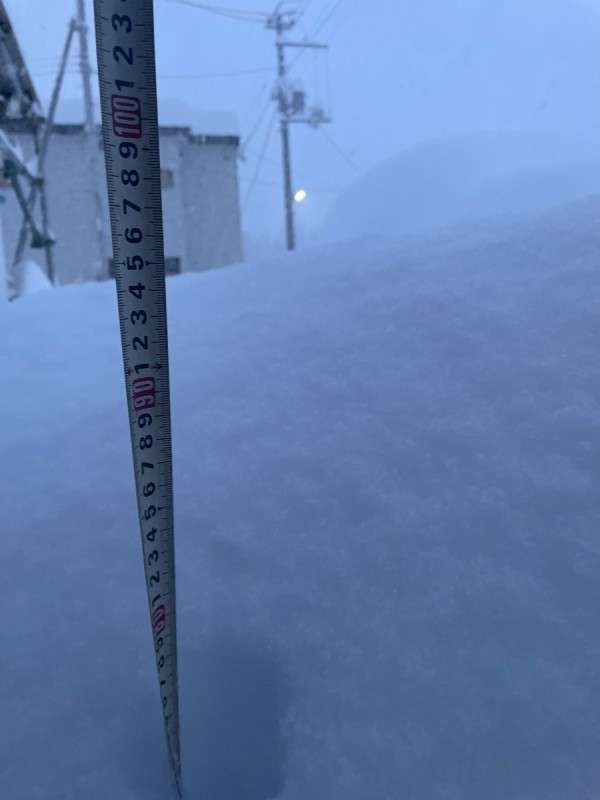 田舎の方があってる人集合ー