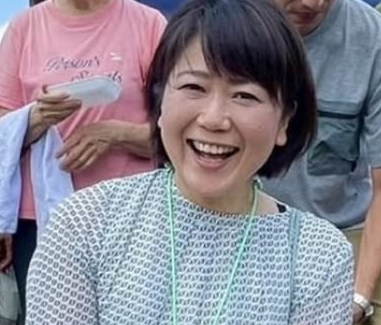 「なぜ小川市長だけ話題に？」「逆にプロモーションになってる」群馬県前橋・小川晶市長の《ラブホテル密会》に世間が注目してしまうワケ