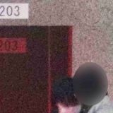 「なぜ小川市長だけ話題に？」「逆にプロモーションになってる」群馬県前橋・小川晶市長の《ラブホテル密会》に世間が注目してしまうワケ