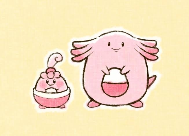 既婚子なしの人と話したい