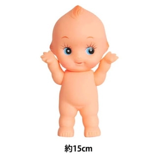 平均身長の鬼門ファッションありますか?