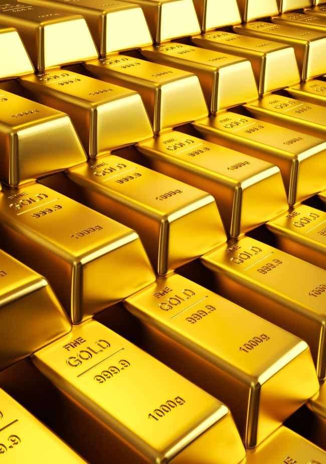 手取り20万円以下の人で話そうよ