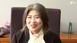 【全文公開】“ラブホ密会”小川晶・前橋市長「私の声で事情を聴きたい方もいる」出直し選挙を求める声にも「市政を停滞さず前に進める」と続投表明(10月21日)