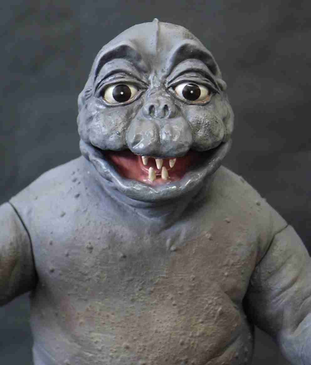 【全文公開】“ラブホ密会”小川晶・前橋市長「私の声で事情を聴きたい方もいる」出直し選挙を求める声にも「市政を停滞さず前に進める」と続投表明(10月21日)