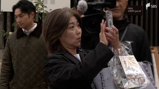 【全文公開】“ラブホ密会”小川晶・前橋市長「私の声で事情を聴きたい方もいる」出直し選挙を求める声にも「市政を停滞さず前に進める」と続投表明(10月21日)