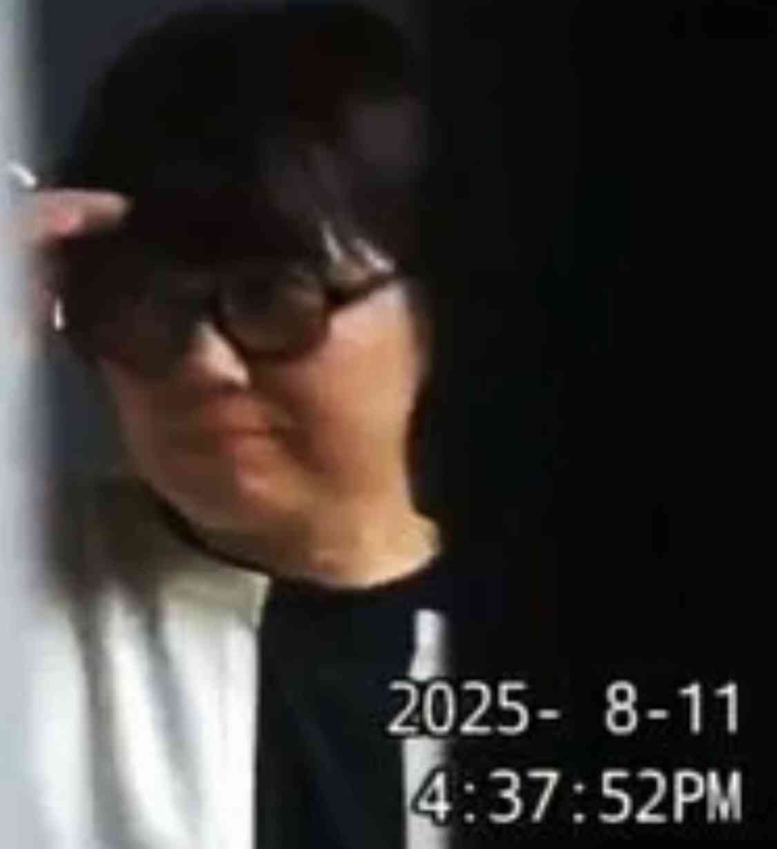 【全文公開】“ラブホ密会”小川晶・前橋市長「私の声で事情を聴きたい方もいる」出直し選挙を求める声にも「市政を停滞さず前に進める」と続投表明(10月21日)