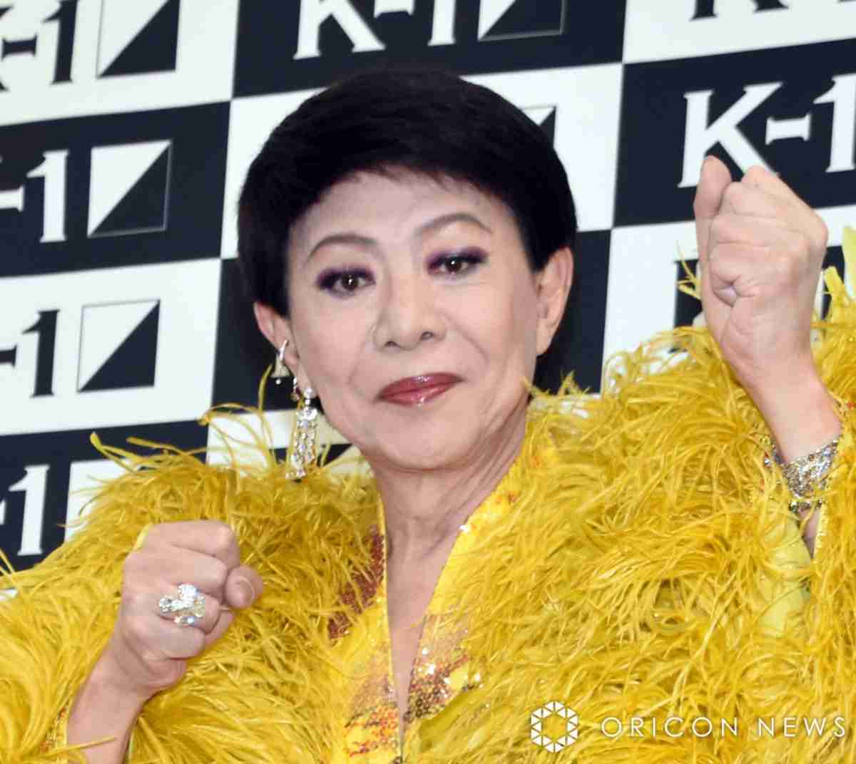 A型は美川憲一、B型はマツコ、O型は武田鉄矢、AB型はIKKO言葉で話すトピ Part13