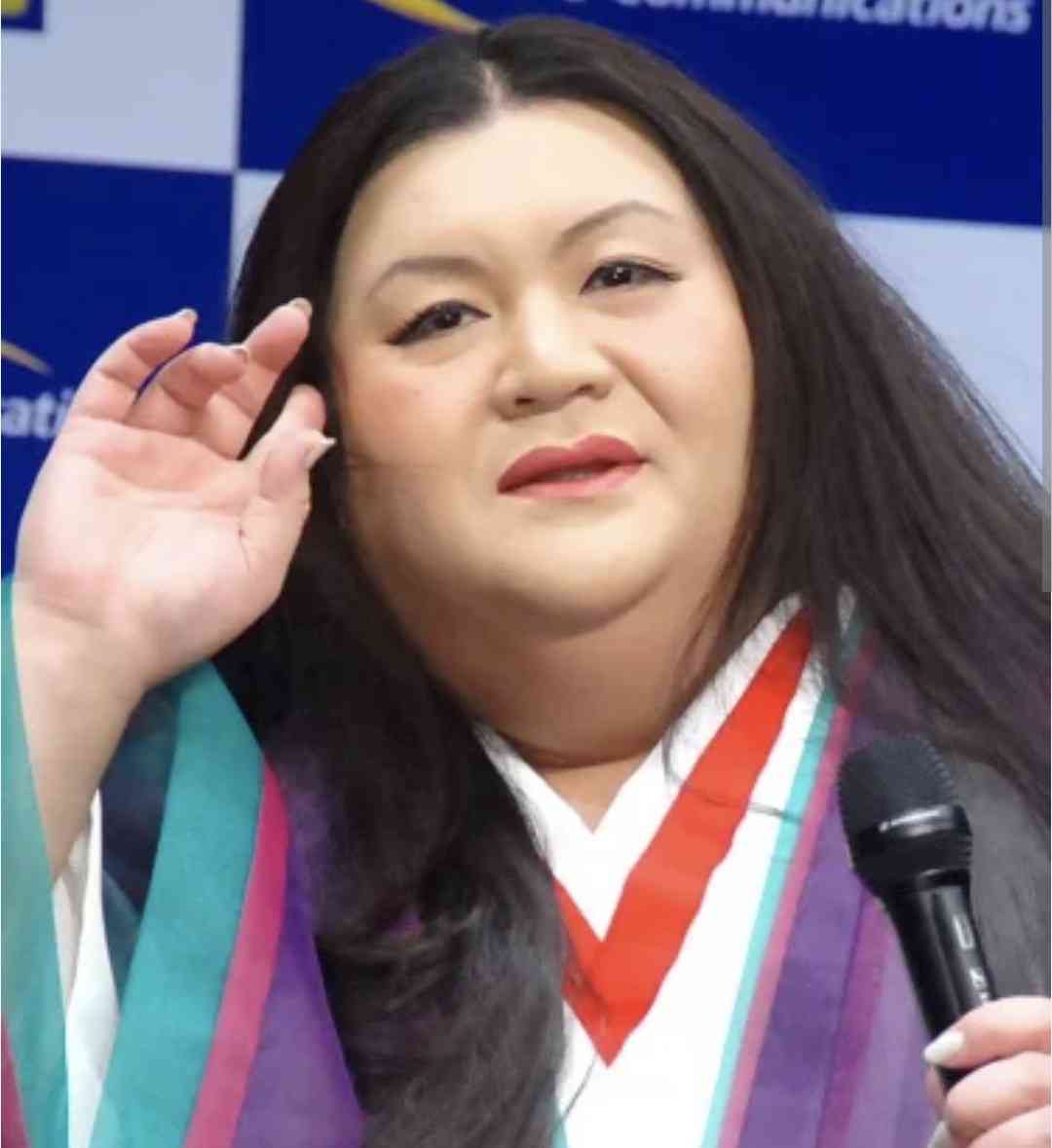 A型は美川憲一、B型はマツコ、O型は武田鉄矢、AB型はIKKO言葉で話すトピ Part13