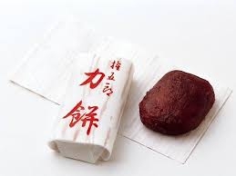 鎌倉観光のおすすめ