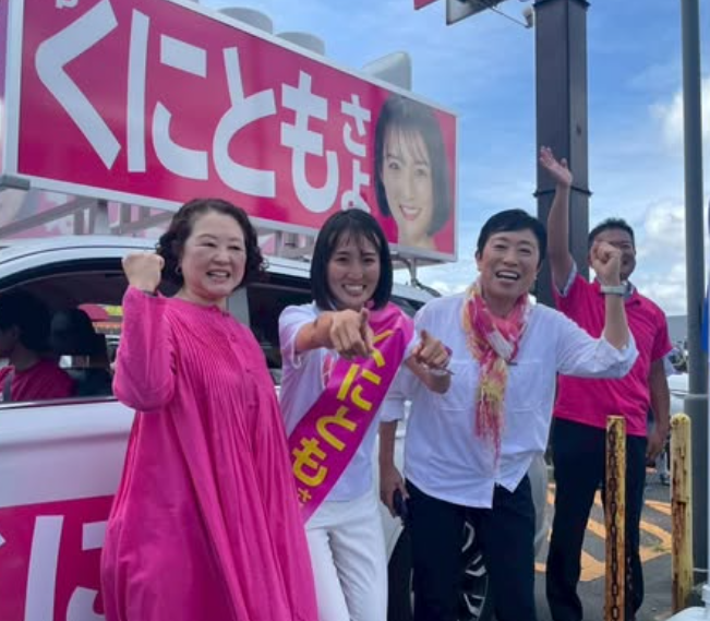 「二枚舌みたいで残念だ」国民・玉木代表が維新の自民との連立に向けた動きに不快感 きょうは公明党と党首会談へ