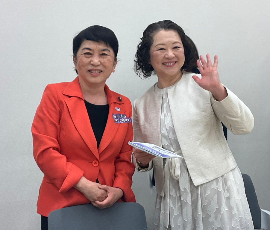 「二枚舌みたいで残念だ」国民・玉木代表が維新の自民との連立に向けた動きに不快感 きょうは公明党と党首会談へ