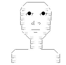 【アダルト】行為中にふと冷静になる瞬間