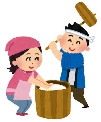 【アダルト】行為中にふと冷静になる瞬間