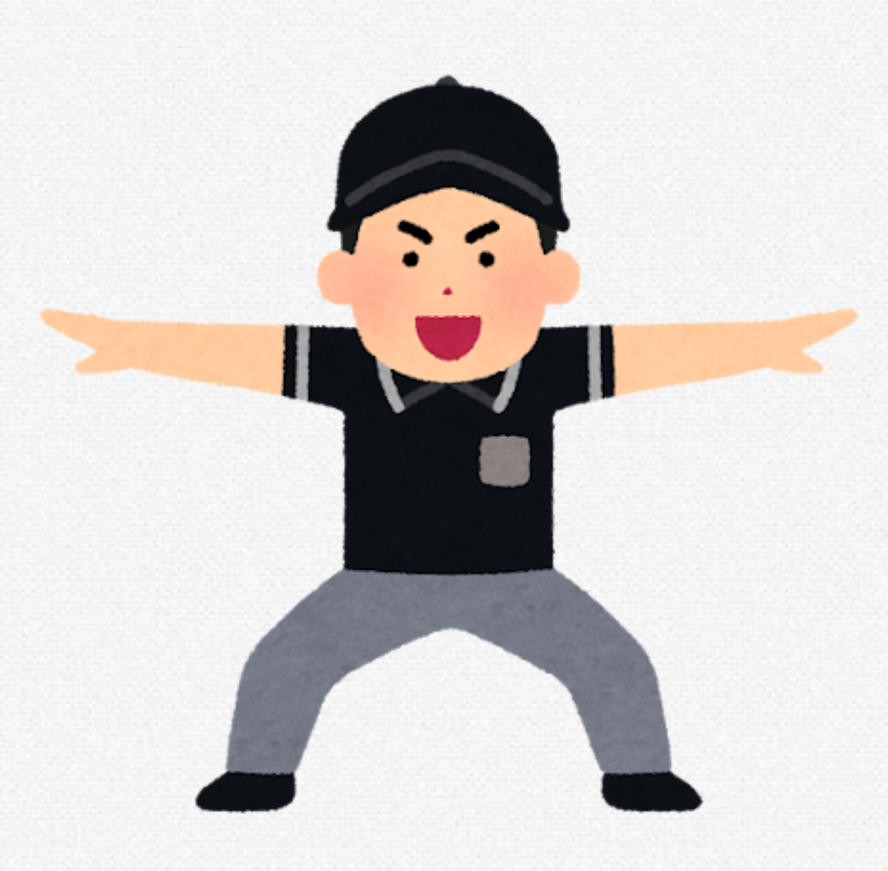 このGIFで笑ったことある人はプラス