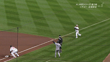 このGIFで笑ったことある人はプラス