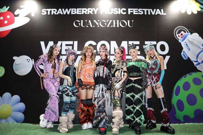 XGを語ろうPart13【アンチ厳禁】