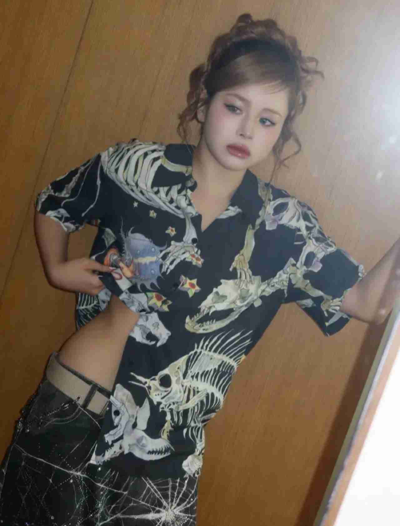 XGを語ろうPart13【アンチ厳禁】