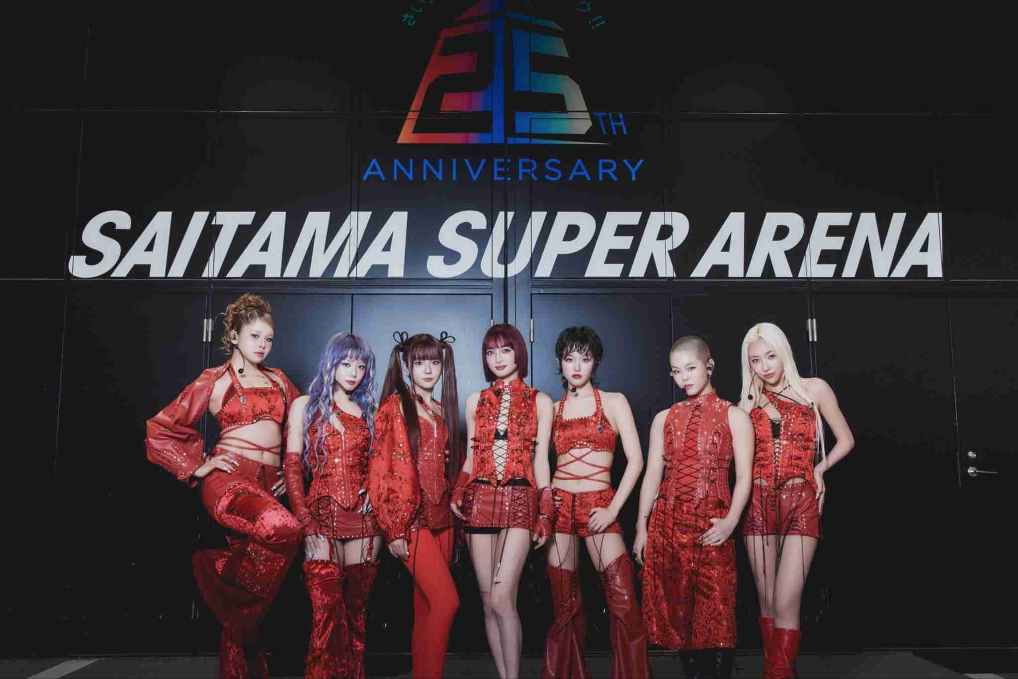 XGを語ろうPart13【アンチ厳禁】