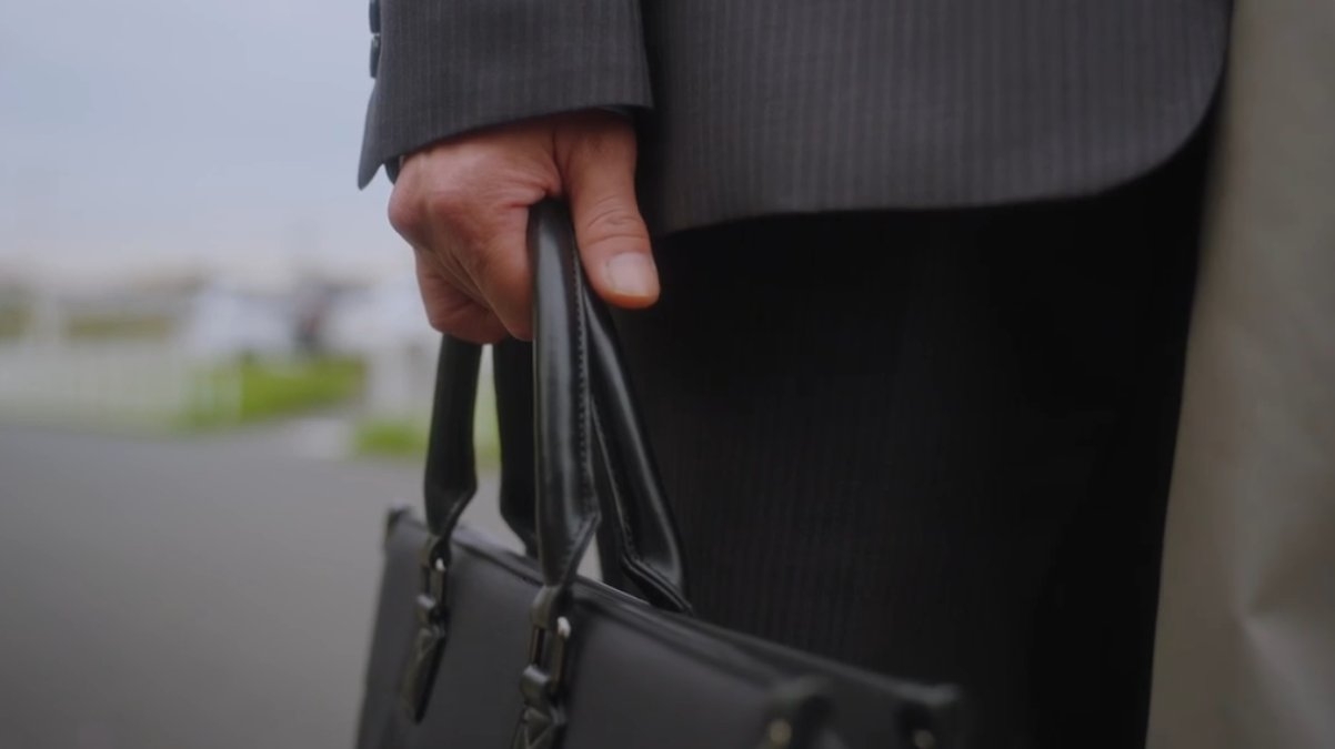 【アンチ厳禁】日本の実写BL作品クイズ【雑談OK】