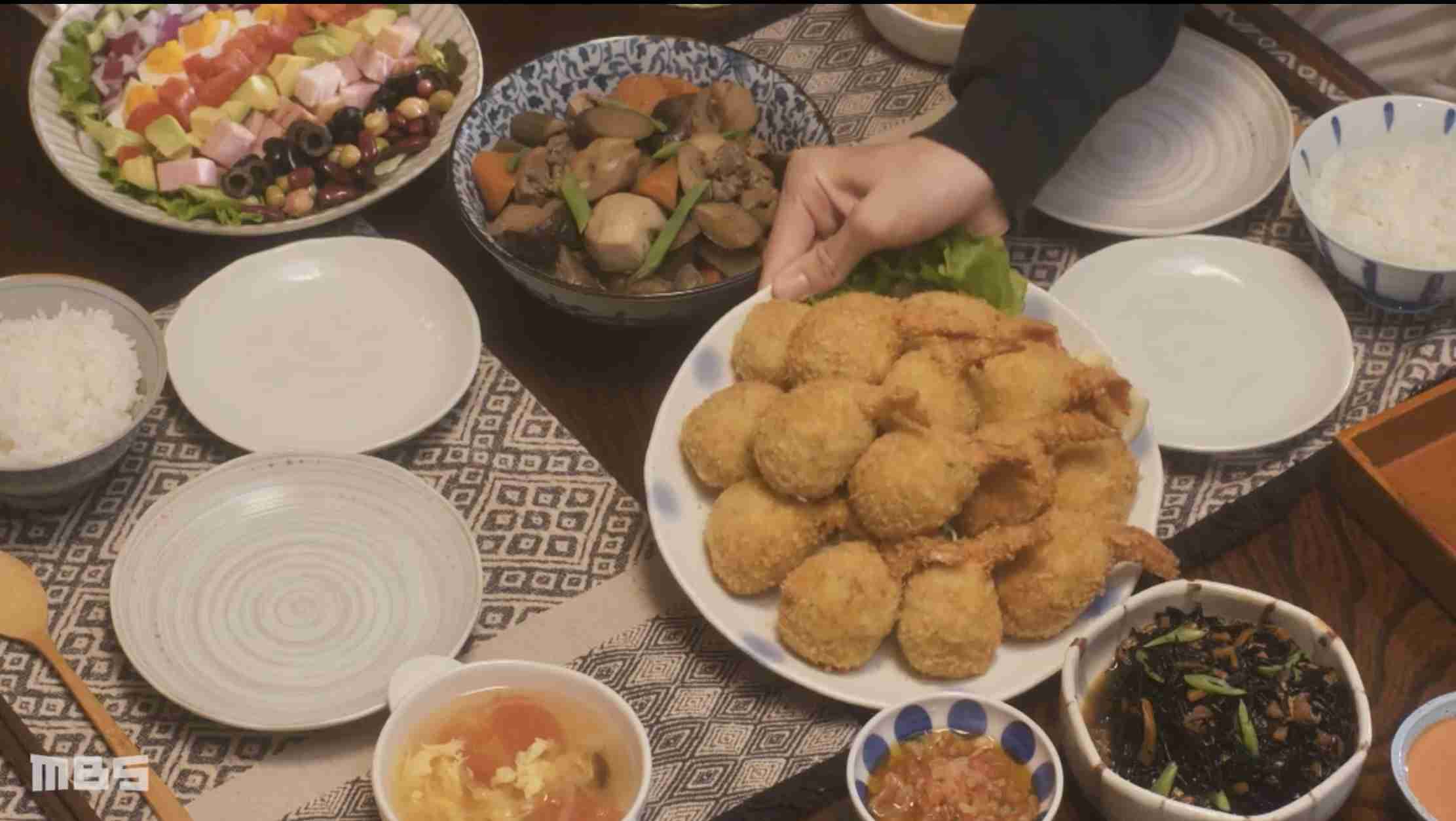 【アンチ厳禁】日本の実写BL作品クイズ【雑談OK】