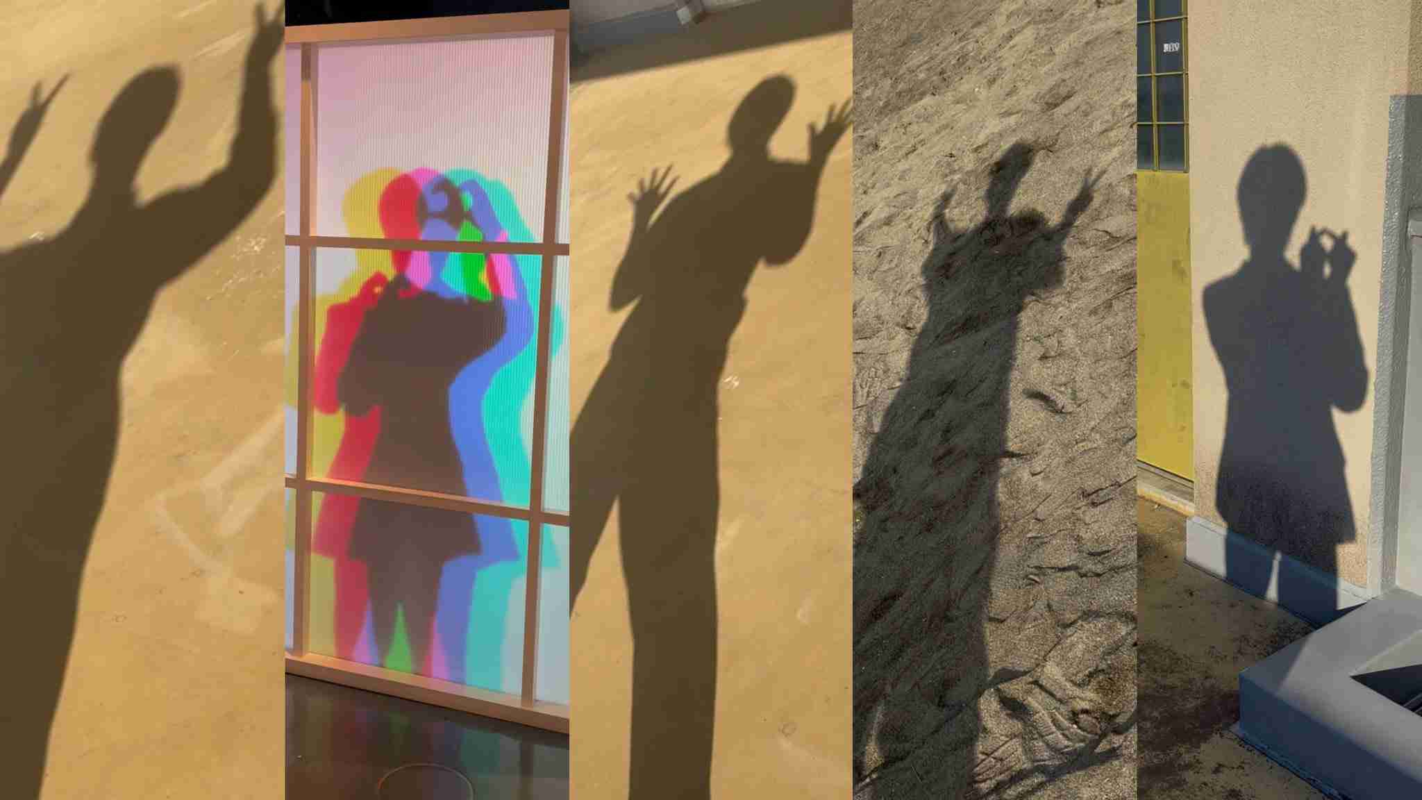 【アンチ厳禁】日本の実写BL作品クイズ【雑談OK】