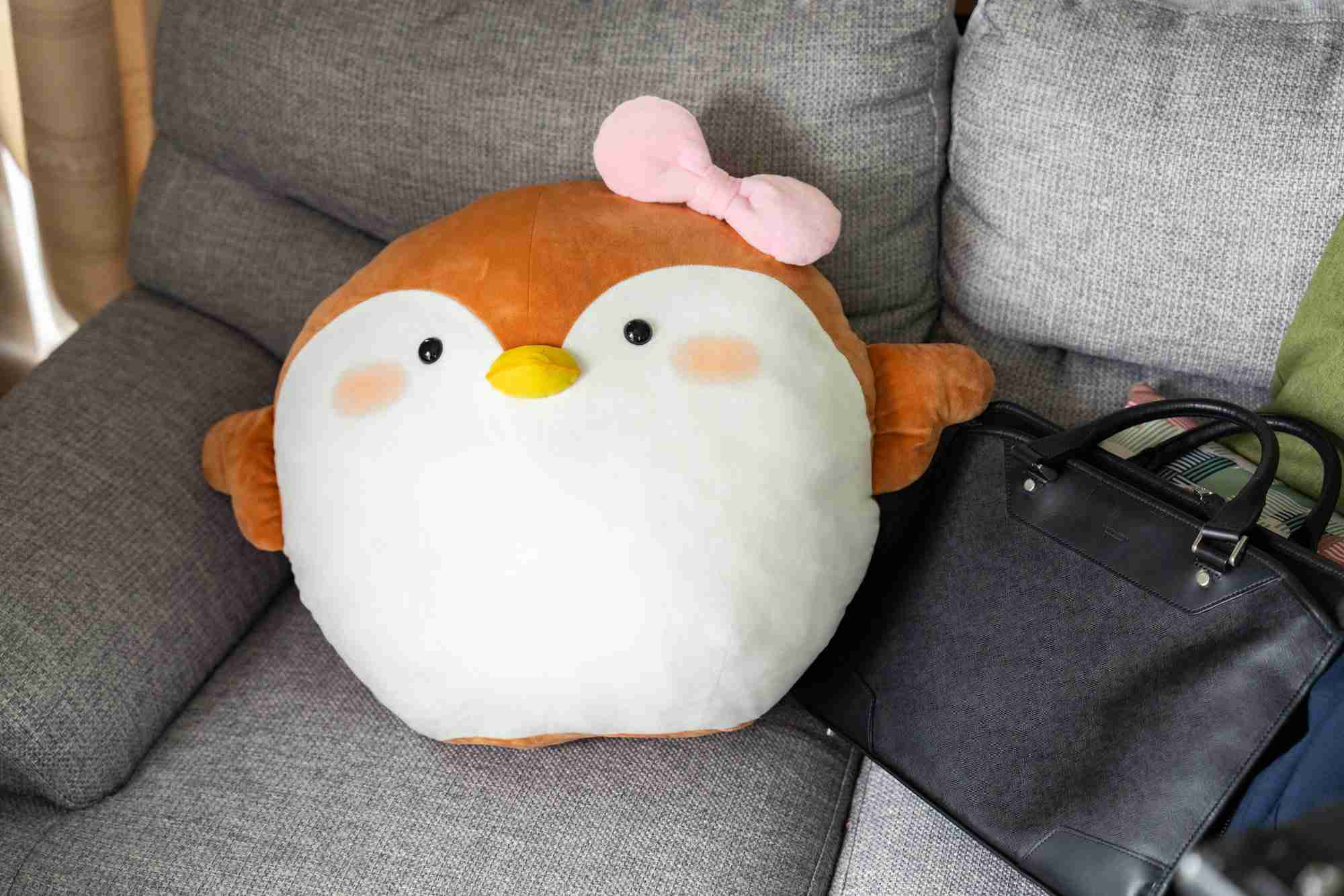 【アンチ厳禁】日本の実写BL作品クイズ【雑談OK】