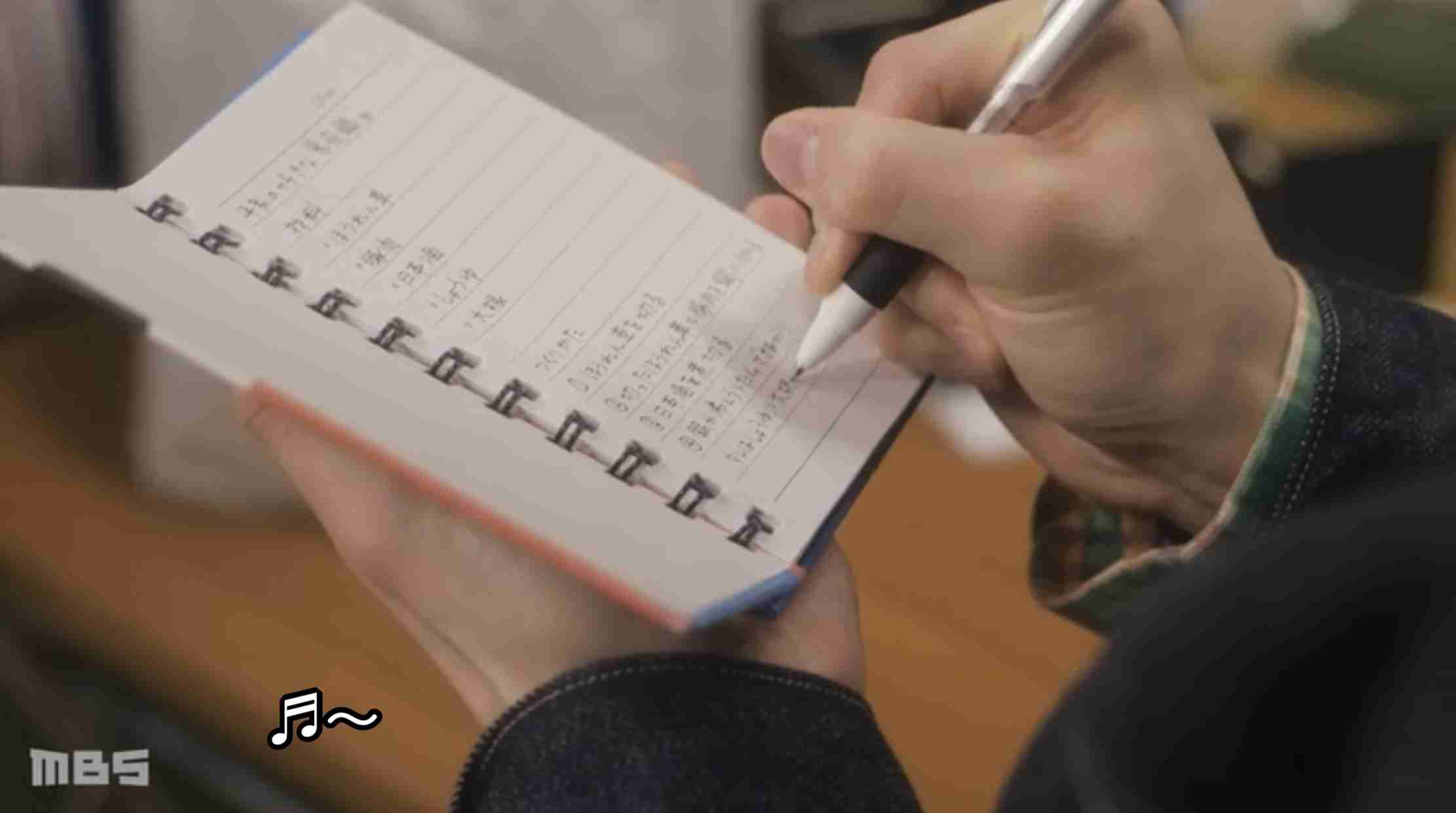 【アンチ厳禁】日本の実写BL作品クイズ【雑談OK】