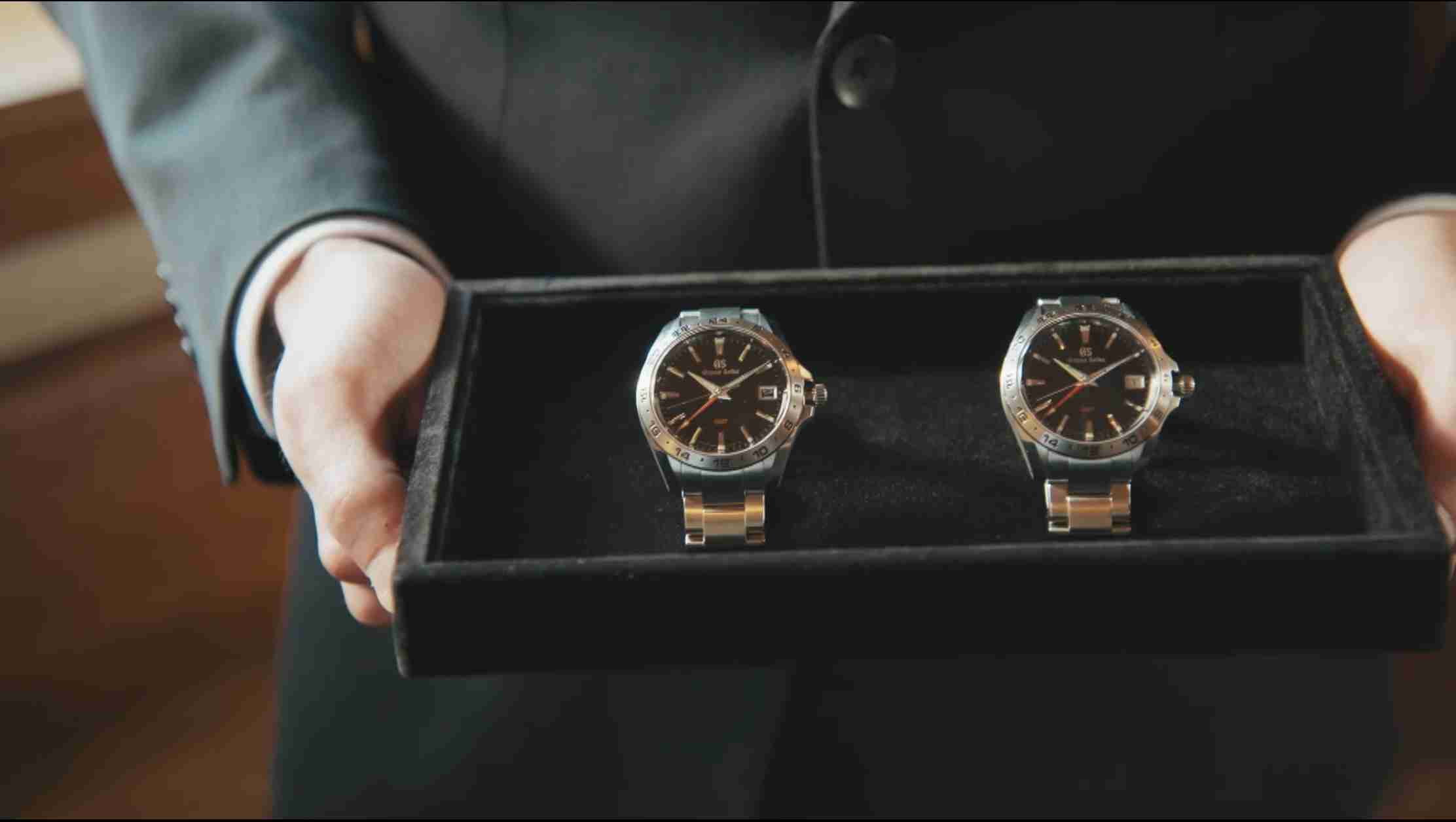 【アンチ厳禁】日本の実写BL作品クイズ【雑談OK】