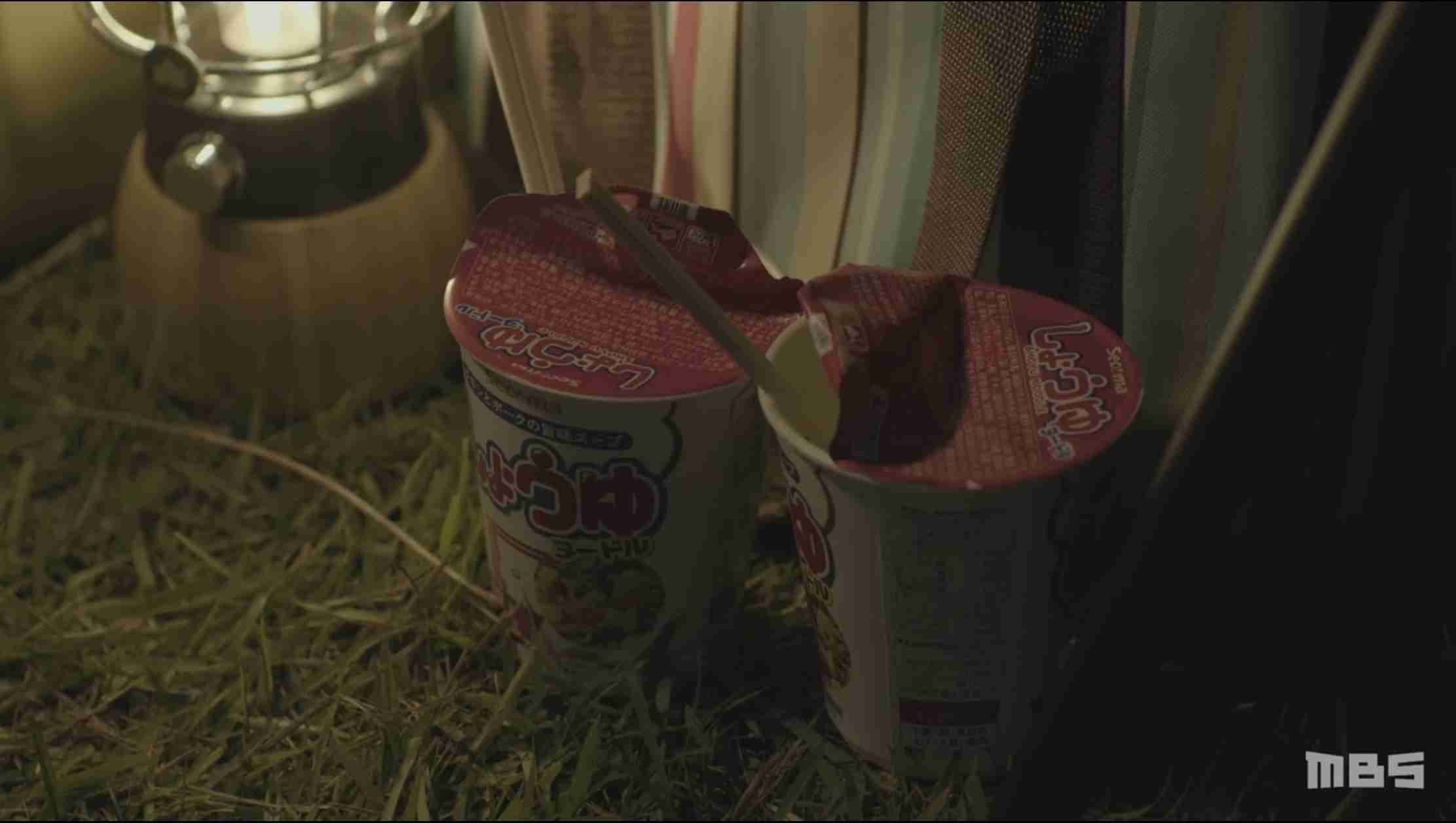 【アンチ厳禁】日本の実写BL作品クイズ【雑談OK】