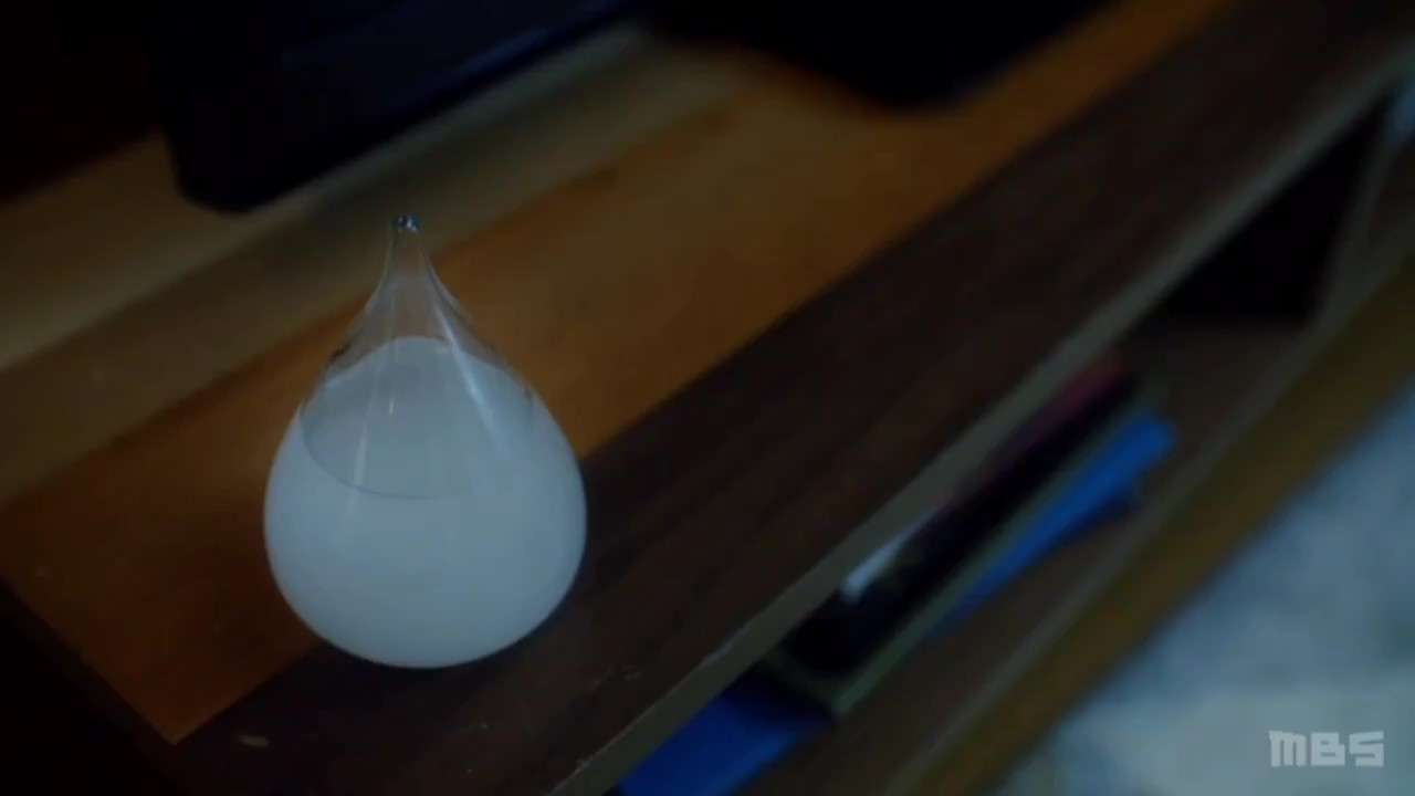 【アンチ厳禁】日本の実写BL作品クイズ【雑談OK】