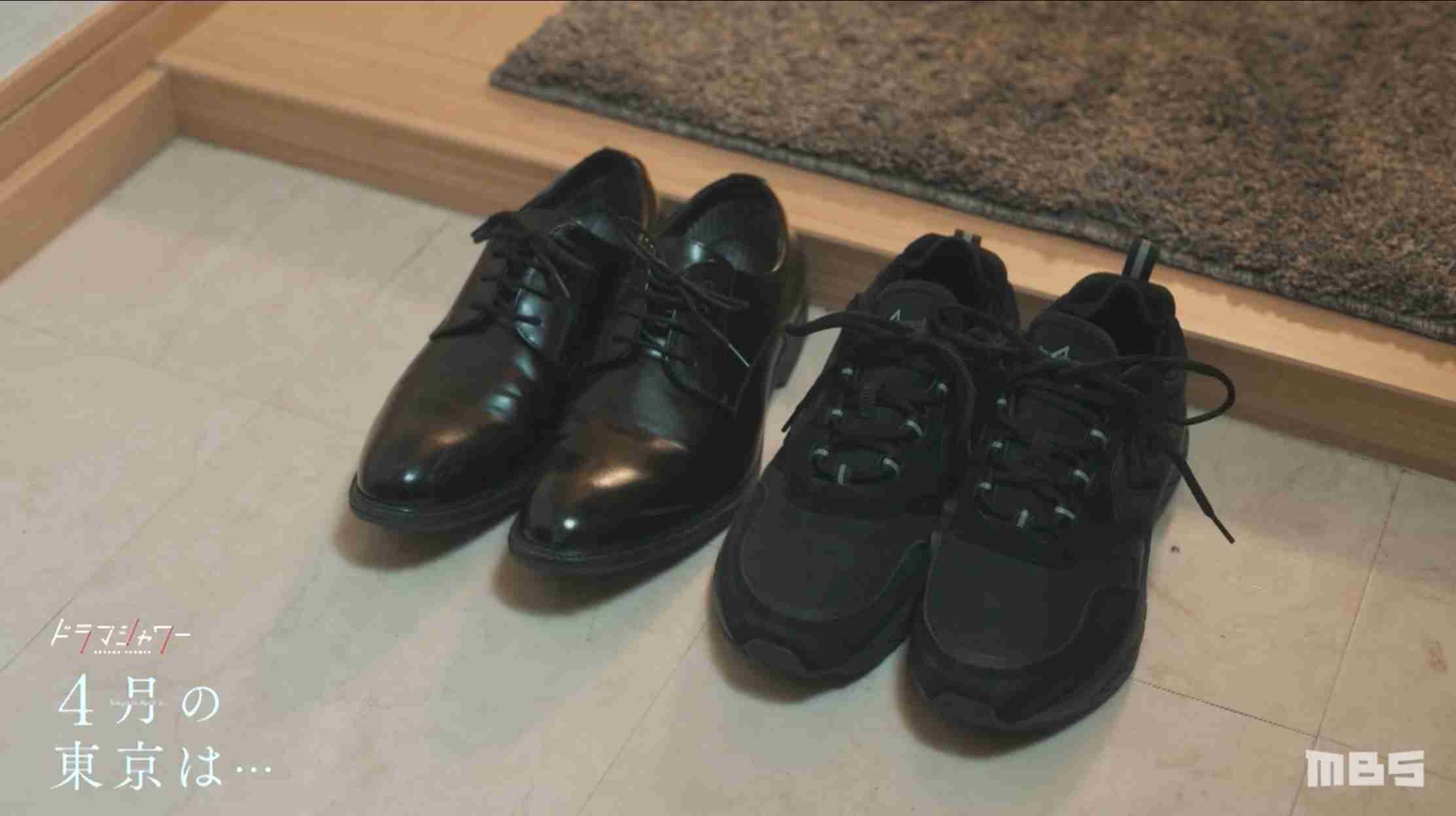 【アンチ厳禁】日本の実写BL作品クイズ【雑談OK】