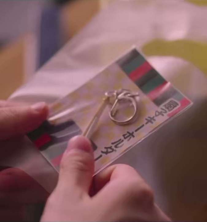 【アンチ厳禁】日本の実写BL作品クイズ【雑談OK】