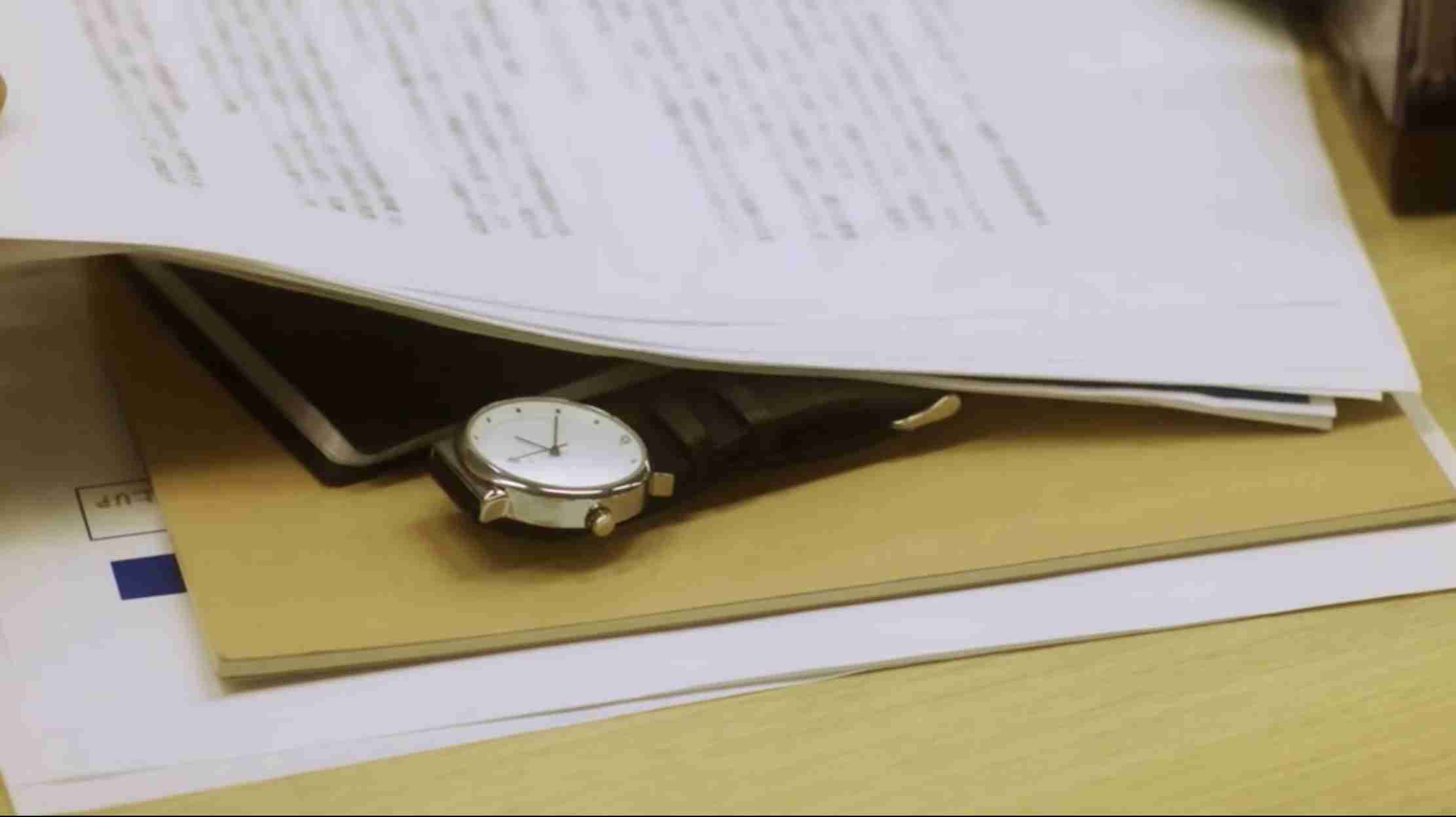 【アンチ厳禁】日本の実写BL作品クイズ【雑談OK】