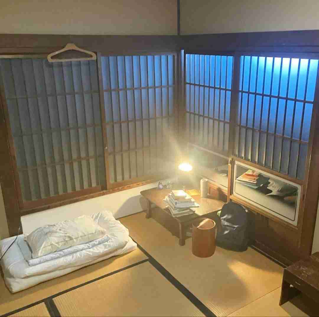 【アンチ厳禁】日本の実写BL作品クイズ【雑談OK】