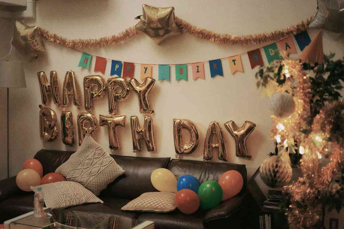 【アンチ厳禁】日本の実写BL作品クイズ【雑談OK】