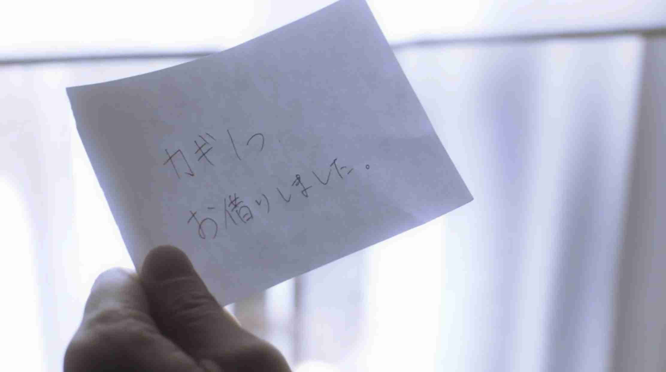 【アンチ厳禁】日本の実写BL作品クイズ【雑談OK】